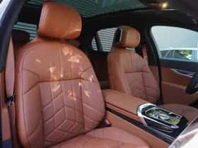 BMW 7-Serie (2026) thumbnail 8