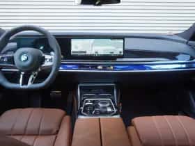 BMW 7-Serie (2026) thumbnail 9