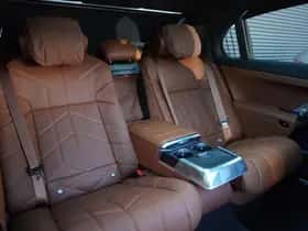 BMW 7-Serie (2026) thumbnail 10
