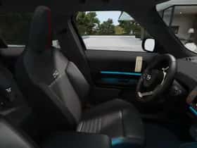 MINI Countryman (2026) thumbnail 3