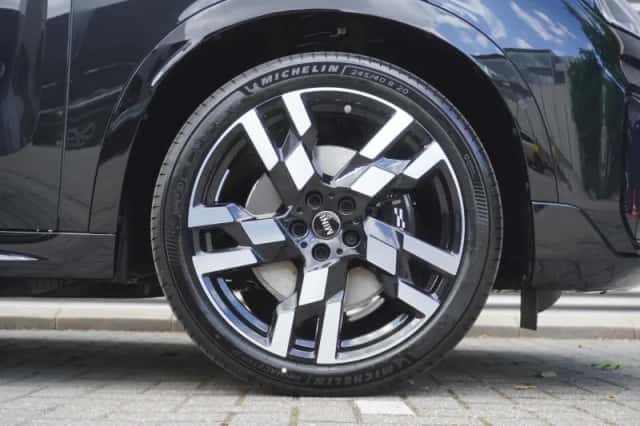 MINI Countryman (2026) thumbnail 6