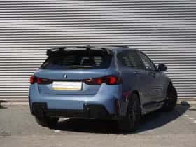 BMW 1-Serie (2026) thumbnail 2