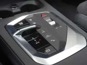 BMW 1-Serie (2026) thumbnail 12