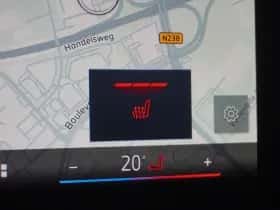 BMW 1-Serie (2026) thumbnail 15