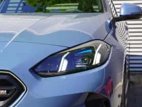 BMW 1-Serie (2026) thumbnail 18