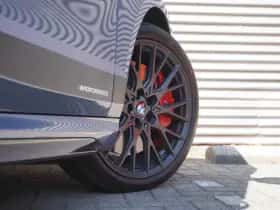 BMW 1-Serie (2026) thumbnail 19