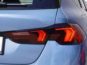BMW 1-Serie (2026) thumbnail 20