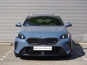 BMW 1-Serie (2026) thumbnail 3