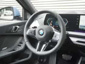 BMW 1-Serie (2026) thumbnail 21