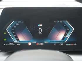 BMW 1-Serie (2026) thumbnail 22