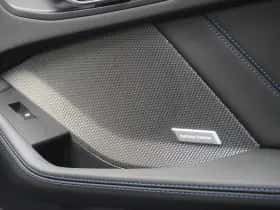 BMW 1-Serie (2026) thumbnail 25