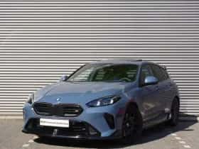BMW 1-Serie (2026) thumbnail 26
