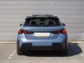 BMW 1-Serie (2026) thumbnail 5