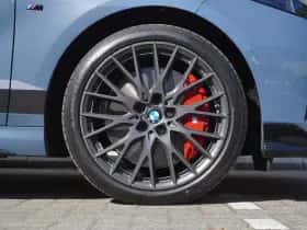BMW 1-Serie (2026) thumbnail 6