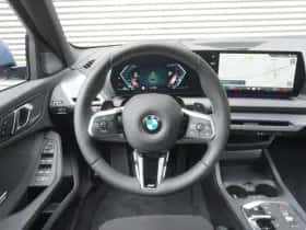 BMW 1-Serie (2026) thumbnail 7