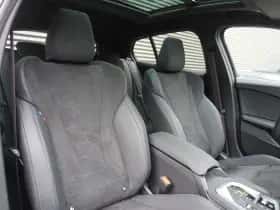 BMW 1-Serie (2026) thumbnail 8