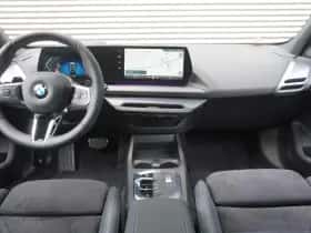 BMW 1-Serie (2026) thumbnail 9