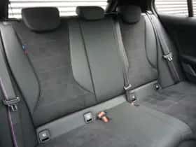 BMW 1-Serie (2026) thumbnail 10