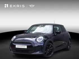 MINI 3-deurs (2022)