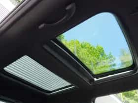 MINI Electric (2023) thumbnail 12