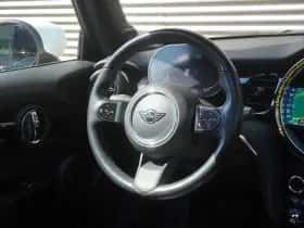 MINI Electric (2023) thumbnail 20