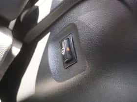 MINI Electric (2023) thumbnail 22