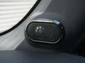 MINI Electric (2023) thumbnail 23