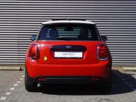 MINI Electric (2023) thumbnail 5