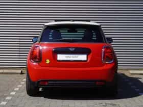 MINI Electric (2023) thumbnail 5