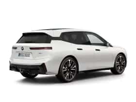 BMW iX (2026) thumbnail 2