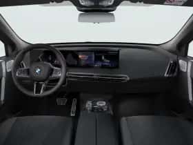 BMW iX (2026) thumbnail 3
