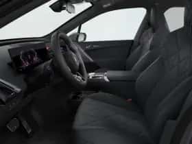 BMW iX (2026) thumbnail 4