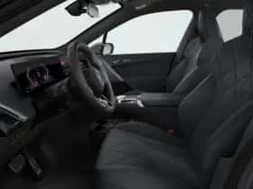 BMW iX (2026) thumbnail 4