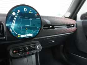 MINI Cabrio (2025) thumbnail 11