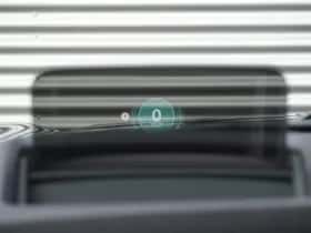 MINI Cabrio (2025) thumbnail 20