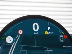 MINI Cabrio (2025) thumbnail 21
