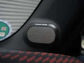 MINI Cabrio (2025) thumbnail 23