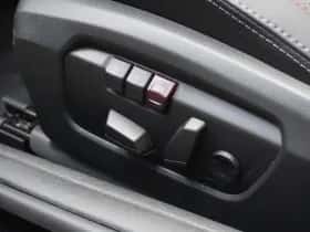 MINI Cabrio (2025) thumbnail 24