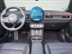 MINI Cabrio (2025) thumbnail 9