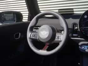 MINI Cabrio (2026) thumbnail 12
