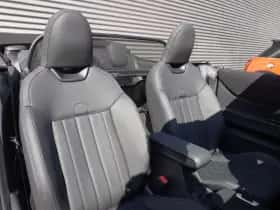 MINI Cabrio (2026) thumbnail 13