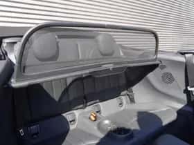MINI Cabrio (2026) thumbnail 14