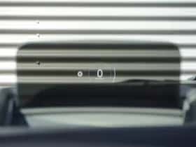 MINI Cabrio (2026) thumbnail 17