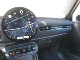MINI Cabrio (2026) thumbnail 18