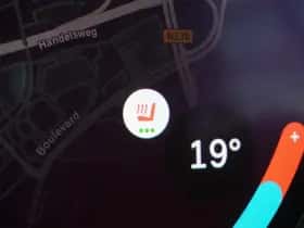 MINI Cabrio (2026) thumbnail 20