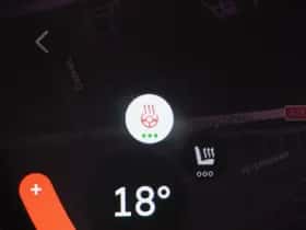 MINI Cabrio (2026) thumbnail 21