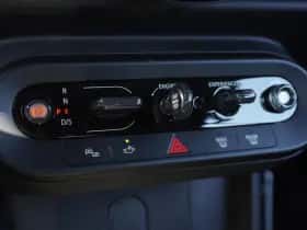MINI Cabrio (2026) thumbnail 22