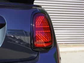 MINI Cabrio (2026) thumbnail 6