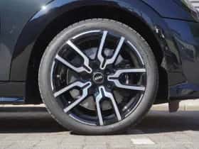 MINI Cabrio (2026) thumbnail 8