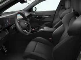 BMW M5 (2026) thumbnail 4